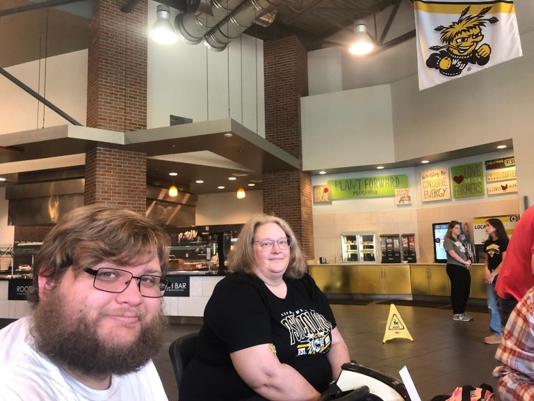 Scoot Inn TIME WITH FAMILY – theadventuresofscoot